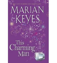 Marian Keyes - This Charming Man