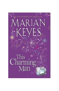 This Charming Man
