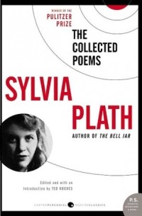 Sylvia Plath - Collected Poems