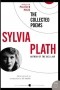 Sylvia Plath - Collected Poems