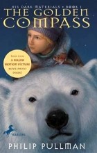 Philip Pullman - The Golden Compass