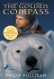 Philip Pullman - The Golden Compass