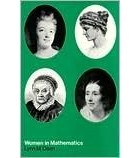Lynn M. Osen - Women in Mathematics