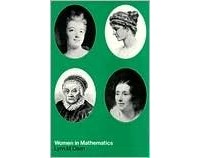 Lynn M. Osen - Women in Mathematics