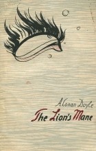 A. Conan Doyle - The Lion&#039;s Mane