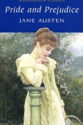 Jane Austen - Pride and Prejudice