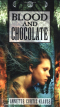 Annette Curtis Klause - Blood and Chocolate