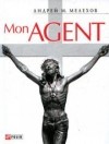 Андрей Мелехов - Mon Agent (сборник)