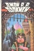 Джон Р.Р.Толкиен - Джон Р. Р. Толкиен. В трех томах. Том 3. Властелин колец. Летопись вторая и третья (сборник)