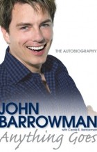 John Barrowman - Anything Goes