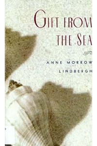 Энн Линдберг - Gift from the Sea