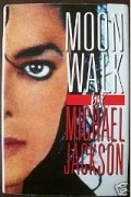 Michael Jackson - Moonwalk