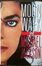 Michael Jackson - Moonwalk