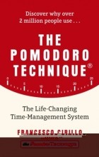  - The Pomodoro Technique: The Life-Changing Time-Management System