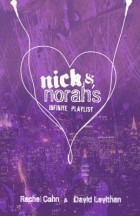  - Nick &amp; Norah&#039;s Infinite Playlist