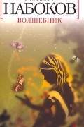 Владимир Набоков - Волшебник (сборник)