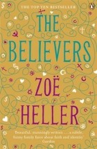 Zoë Heller - The Believers