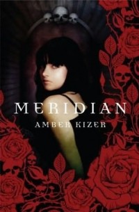 Amber Kizer - Meridian