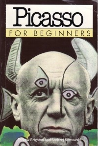  - Picasso for Beginners