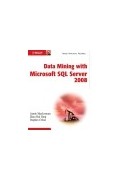  - Data Mining with Microsoft SQL Server 2008