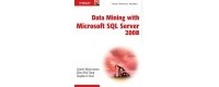  - Data Mining with Microsoft SQL Server 2008