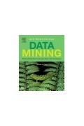  - Data Mining: Practical Machine Learning Tools and Techniques