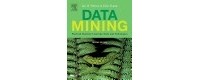 - Data Mining: Practical Machine Learning Tools and Techniques