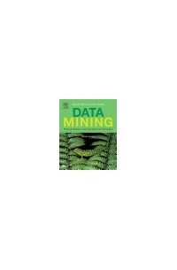  - Data Mining: Practical Machine Learning Tools and Techniques