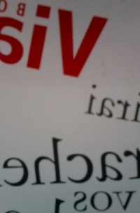 J'irai cracher sur vos tombes