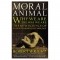 Robert Wright - The Moral Animal