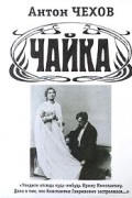 Чайка