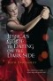 Beth Fantaskey - Jessica's Guide to Dating on the Dark Side