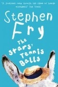 Stephen Fry - The Stars&#039; Tennis Balls