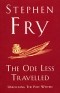 Stephen Fry - The Ode Less Travelled