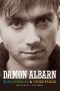  - Damon Albarn. Blur, Gorillaz & Other Fables