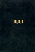 Николай Харитонов - ДДТ. Книга свидетельств очевидцев