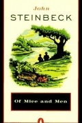Of Mice and Men