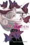 Кирихито Аямура & Gonzo - Красный сад. Книга 1