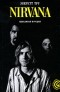Эверетт Тру - Nirvana. Правдивая история