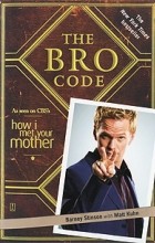  - The Bro Code