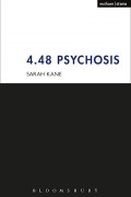 4.48 psychosis