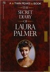 Jennifer Lynch - The Secret Diary of Laura Palmer