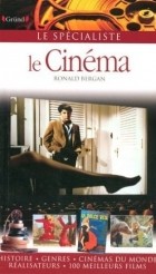 Рональд Берган - Le cinéma