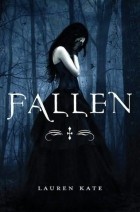 Lauren Kate - Fallen