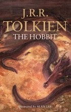 J. R. R. Tolkien - The Hobbit