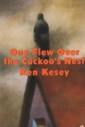 One Flew Over the Cuckoo's Nest