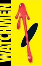 Alan Moore, Dave Gibbons - Watchmen