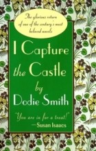 Dodie Smith - I Capture The Castle