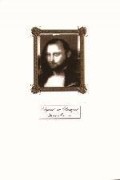Peter Manson - Adjunct: an Undigest