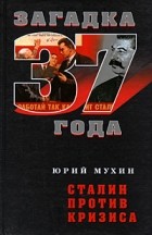 Юрий Мухин - Сталин против кризиса